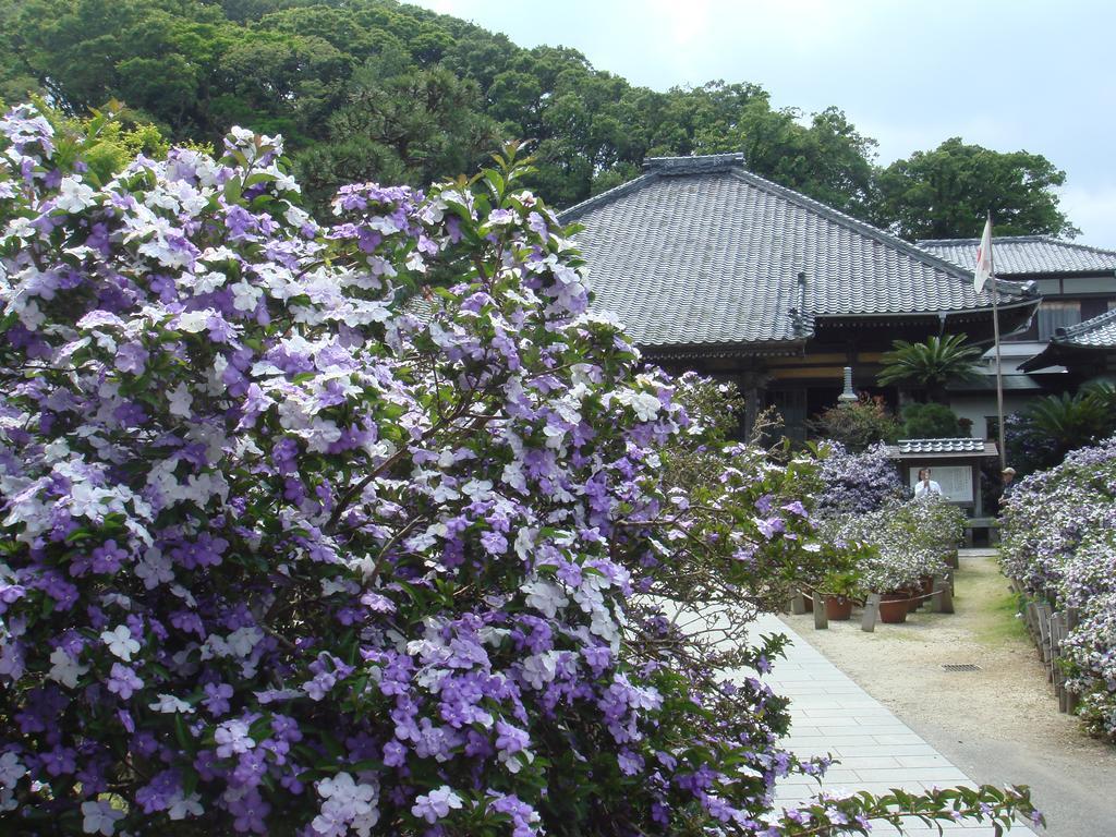 Shimoda Prince Hotel Shizuoka Exterior photo